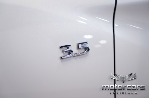 Used 2020 INFINITI QX60 Luxe image 12