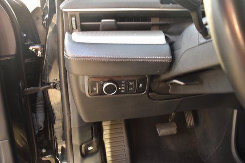 Used 2023 Ford Mustang Mach-E Select image 15