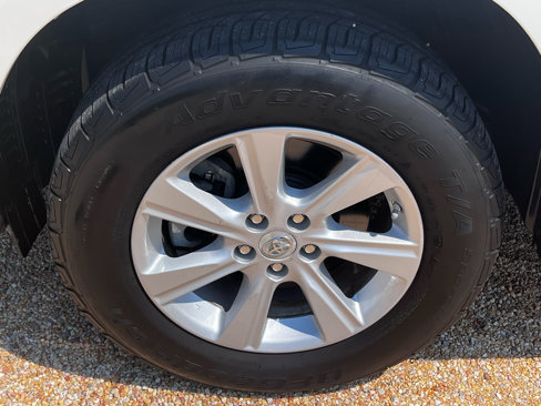 Used 2013 Toyota Highlander FWD image 14