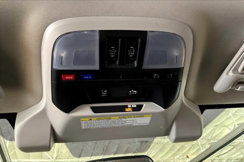 Used 2022 Subaru Impreza 2.0i Premium image 35