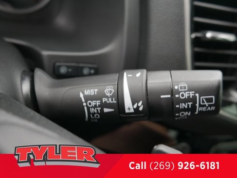 Used 2020 Honda Pilot Touring image 28