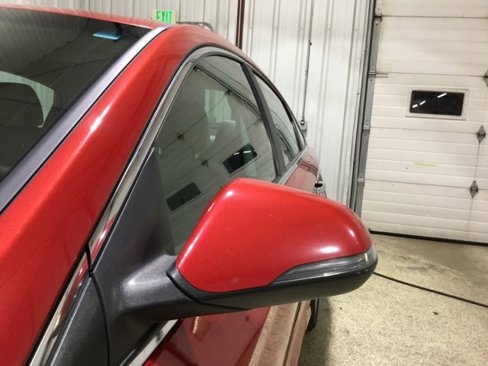 Used 2018 Hyundai Sonata SEL image 11