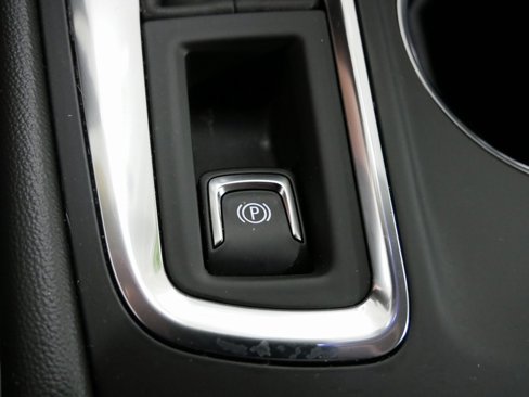 Used 2022 Chevrolet Equinox LT image 31