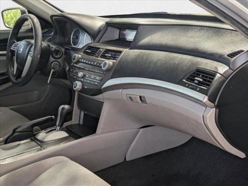 Used 2012 Honda Accord LX image 20