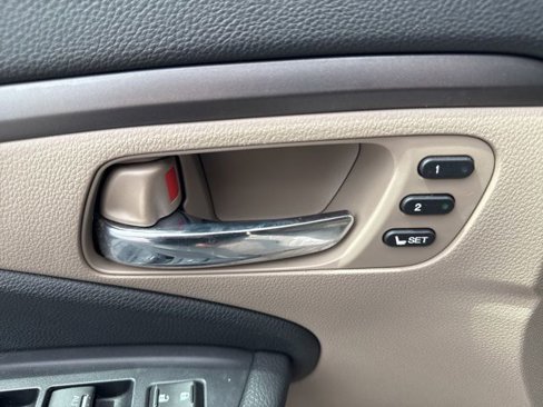 Used 2019 Honda Pilot EX-L image 20