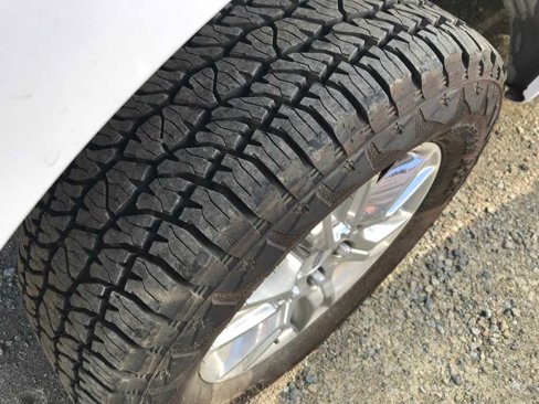 Used 2015 Ford F150 XLT w/ Equipment Group 301A Mid image 5