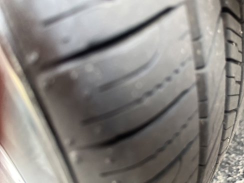 Used 2016 Ford Fiesta SE image 26