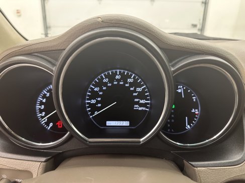 Used 2008 Lexus RX 350 AWD image 29