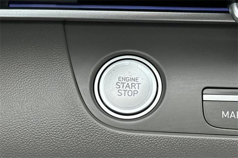 Certified 2024 Hyundai Elantra SEL image 23