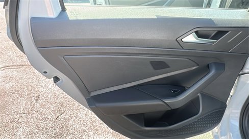 Used 2019 Volkswagen Jetta SEL image 32