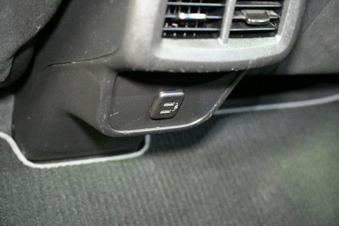 Used 2019 Chevrolet Equinox LT image 54