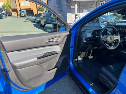 Used 2024 Honda Prologue Touring image 9