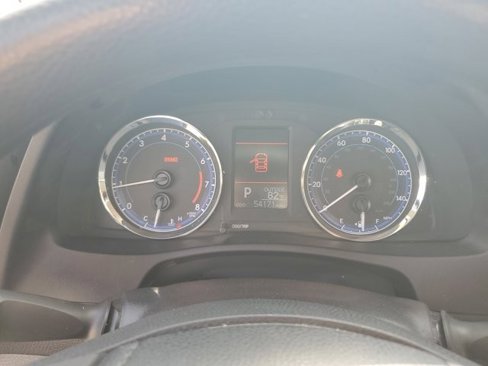 Used 2019 Toyota Corolla LE image 29