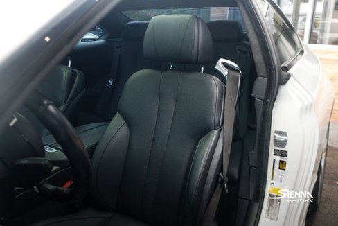 Used 2014 BMW 640i xDrive Coupe image 27
