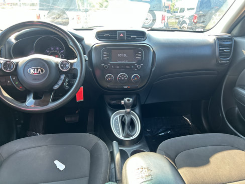 Used 2019 Kia Soul image 18