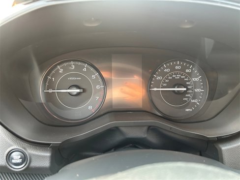 Used 2021 Subaru Impreza 2.0i image 14