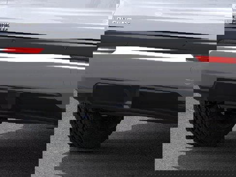 New 2026 Chevrolet Equinox LT image 14