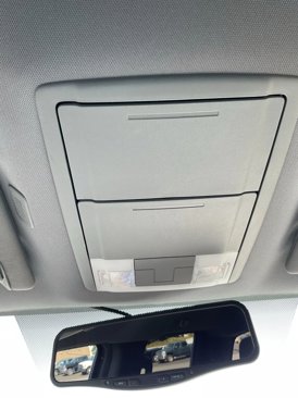 Used 2014 Ford F150 XLT image 38