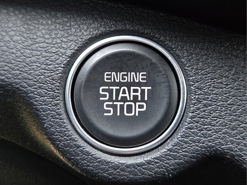 Used 2024 Kia Forte GT image 20