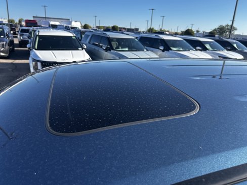Used 2016 Honda Pilot EX-L image 30