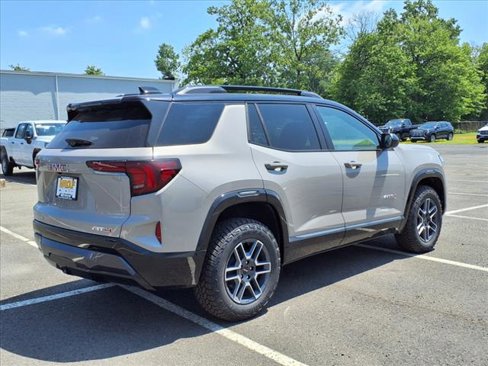 New 2026 GMC Terrain AT4 w/ Convenience Package III image 6