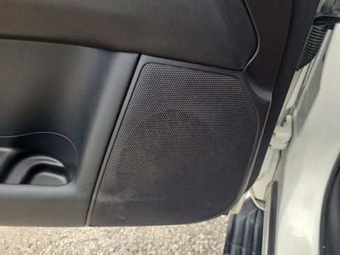 Used 2016 INFINITI QX80 4WD image 28