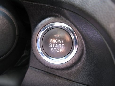 Used 2020 Subaru Ascent Limited w/ Technology Package image 21