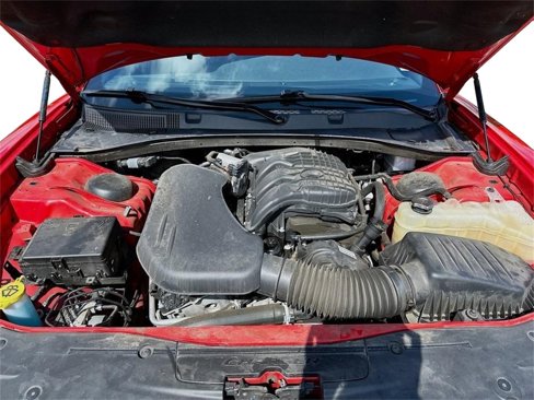 Used 2023 Dodge Charger GT image 28