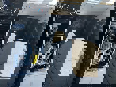 Certified 2022 Hyundai Tucson SEL w/ Cargo Package image 31
