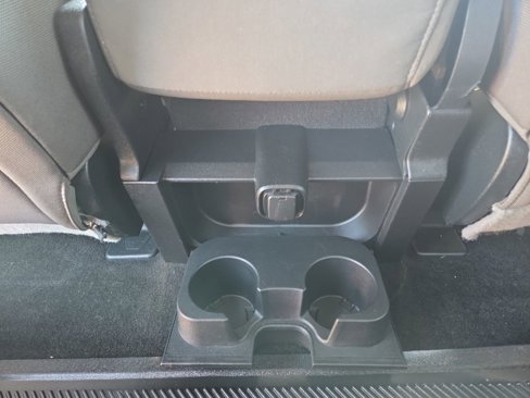 Used 2017 Ford F150 XLT image 28