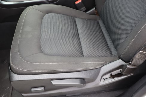 Used 2019 Chevrolet Colorado LT image 17