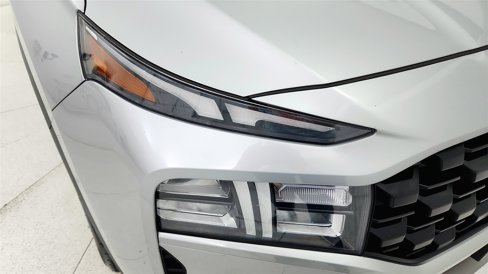 Used 2023 Hyundai Santa Fe SEL image 26