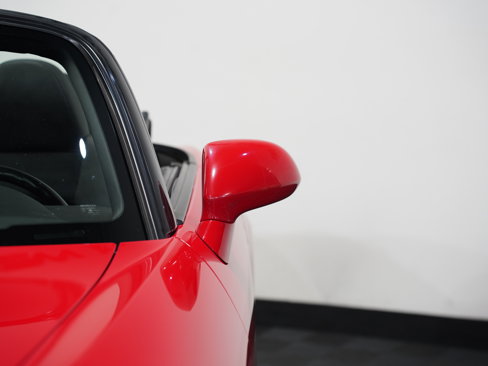 Used 2007 Honda S2000 image 12