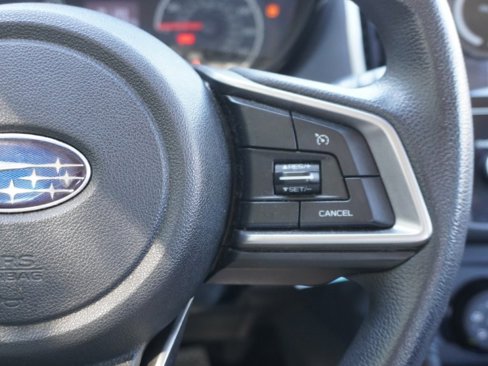 Used 2018 Subaru Impreza 2.0i image 17