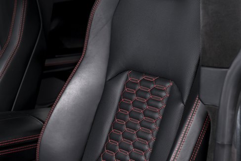 Used 2020 Lamborghini Urus image 21