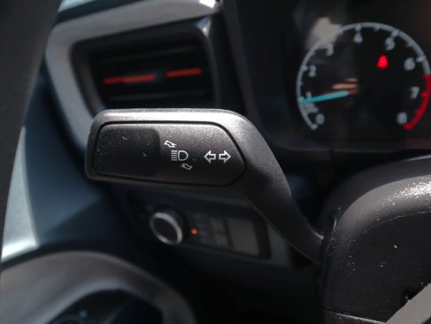 Used 2024 Ford Maverick XLT image 20