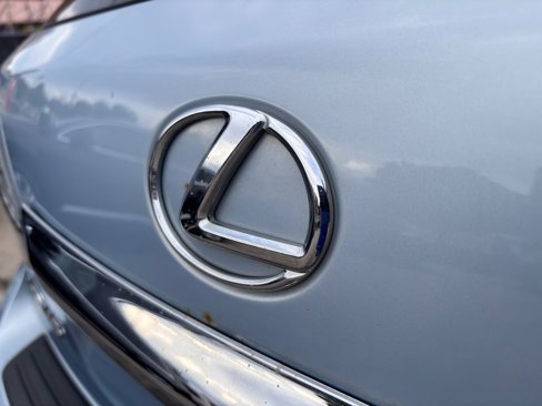 Used 2010 Lexus RX 350 AWD image 11
