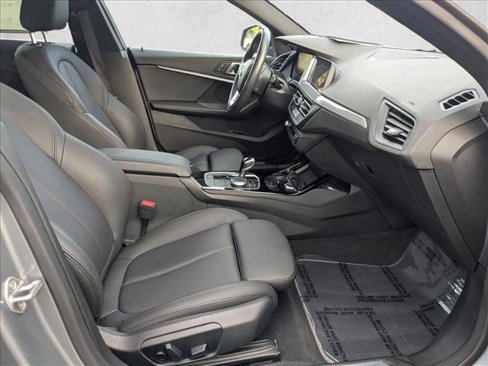 Used 2024 BMW 228i Gran Coupe image 20
