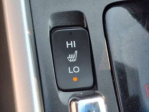 Used 2013 Honda Accord Touring image 25