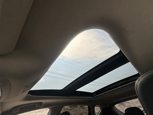 Used 2019 Nissan Murano Platinum image 21