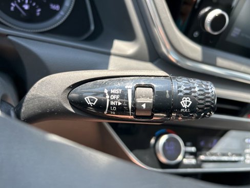 Used 2020 Hyundai Sonata SEL image 23