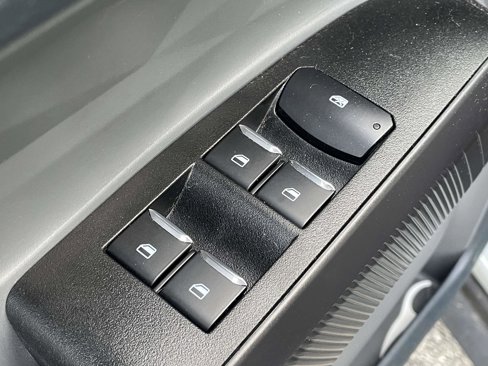 Used 2024 Ford Maverick XL image 14