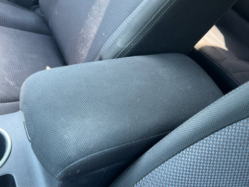 Used 2013 Nissan Rogue SV image 40