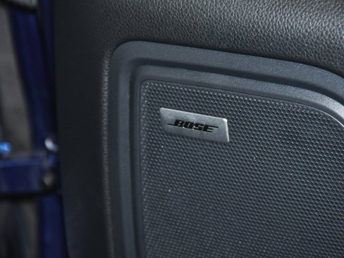 Used 2022 Porsche Macan image 19