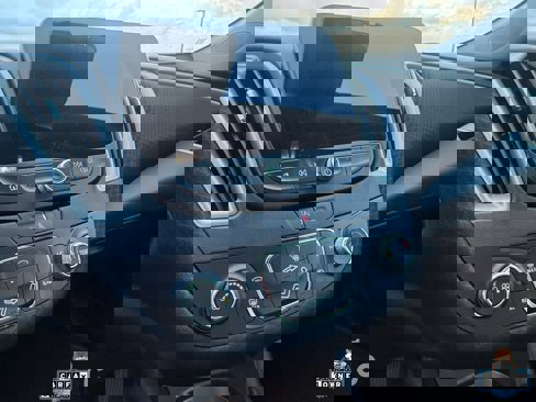 Used 2023 Chevrolet Malibu LS image 11