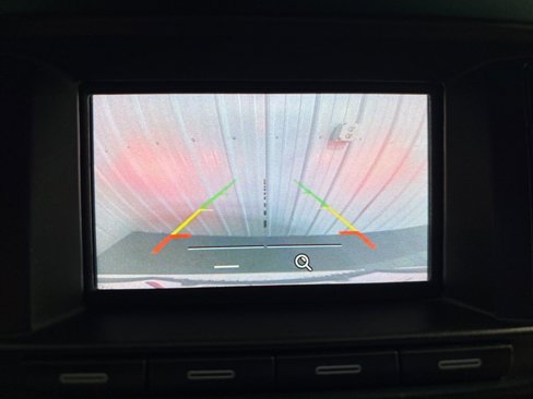 Used 2017 Ford Explorer FWD image 24