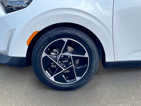 Certified 2023 Kia Soul EX image 29