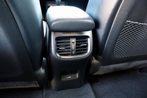 Used 2024 Kia Forte GT image 28