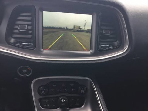 Used 2019 Dodge Challenger GT w/ Plus Package image 17