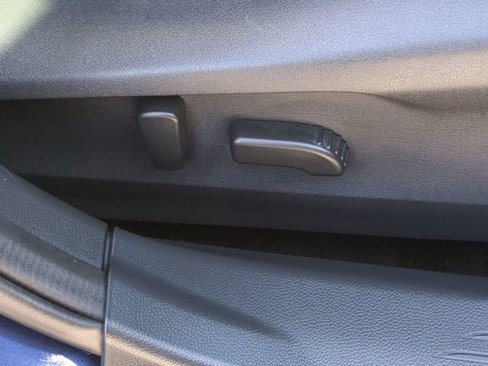 Used 2022 Subaru Outback Limited image 42
